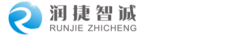 北京润捷智诚知识产权代理事务所